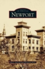 Newport - Book