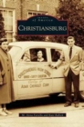 Christiansburg, Virginia - Book