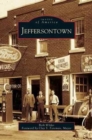Jeffersontown - Book