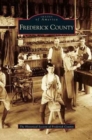 Frederick County - Book