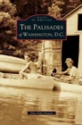 Palisades of Washington, D.C. - Book