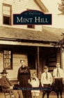 Mint Hill - Book