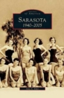 Sarasota : 1940-2005 - Book