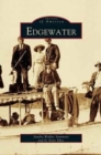 Edgewater - Book
