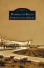 Washington Dulles International Airport - Book