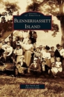 Blennerhassett Island - Book