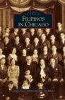 Filipinos in Chicago - Book