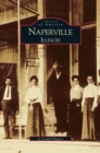 Naperville : Illinois - Book