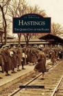 Hastings : The Queen City of the Plains - Book