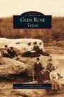 Glen Rose Texas - Book