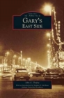 Gary's East Side - Book