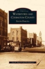 Watertown and Codington County, South Dakota - Book