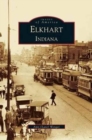 Elkhart - Book