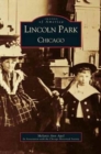 Lincoln Park, Chicago - Book