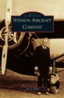 Stinson Aircraft Company - Book
