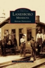 Lanesboro, Minnesota : Historic Destination - Book