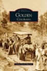 Golden, Colorado - Book