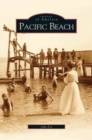 Pacific Beach - Book