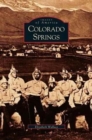 Colorado Springs - Book