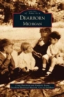 Dearborn, Michigan - Book