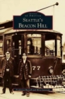 Seattle's Beacon Hill - Book