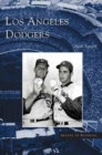 Los Angeles Dodgers - Book