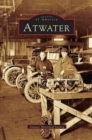 Atwater - Book