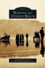 Bolinas and Stinson Beach - Book