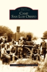 Camp San Luis Obispo - Book