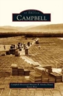 Campbell - Book