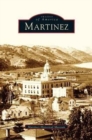 Martinez - Book