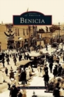 Benicia - Book