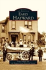 Early Hayward - Book