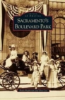 Sacramento's Boulevard Park - Book