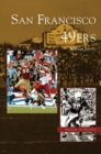 San Francisco 49ers - Book