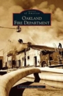 Oakland Fire Department - Book