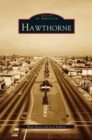 Hawthorne - Book