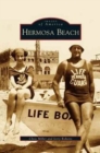 Hermosa Beach - Book