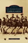 Los Angeles County Lifeguards - Book