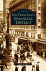 San Francisco's Financial District - Book