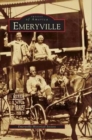 Emeryville - Book
