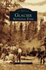 Glacier National Park - Book