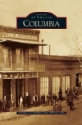 Columbia - Book