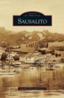 Sausalito - Book