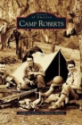 Camp Roberts - Book