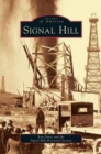 Signal Hill - Book