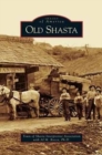 Old Shasta - Book
