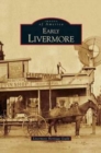 Early Livermore - Book