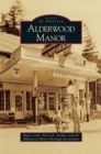 Alderwood Manor - Book