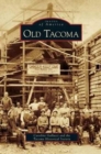 Old Tacoma - Book